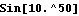 Click for copyable input